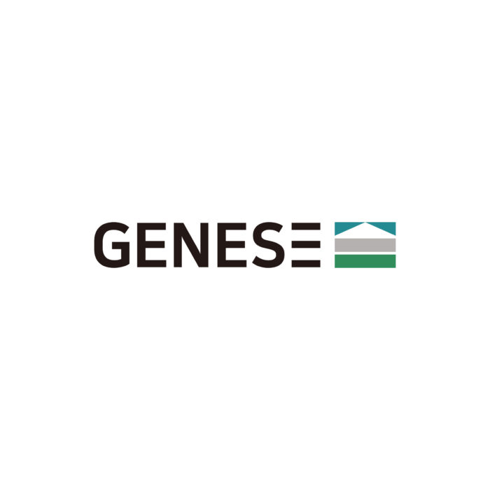 제네스스페이스 GENESE SPACE