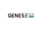 제네스스페이스 GENESE SPACE