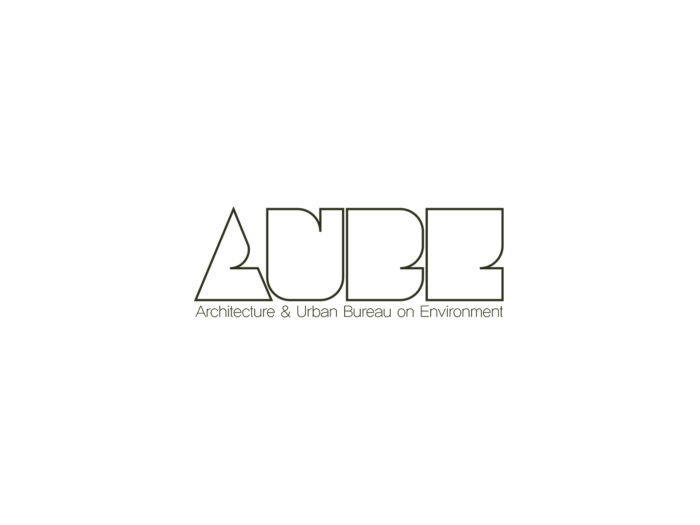 ㈜건축사사무소 오브 AUBE