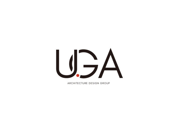 유가건축사사무소 U.GA Architects