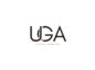 유가건축사사무소 U.GA Architects
